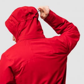 Куртка Jack Wolfskin Northern Edge men
