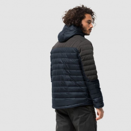 Куртка Jack Wolfskin Richmond Jacket men