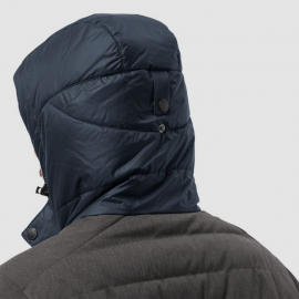 Куртка Jack Wolfskin Richmond Jacket men