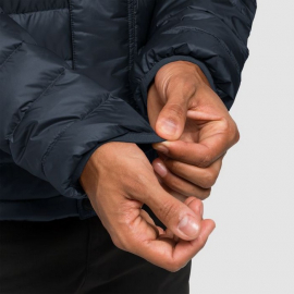 Куртка Jack Wolfskin Richmond Jacket men