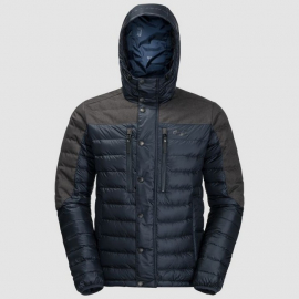 Куртка Jack Wolfskin Richmond Jacket men