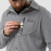 Рубашка Jack Wolfskin Rogaland shirt men