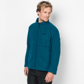 Куртка Jack Wolfskin North Border men