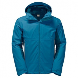 Куртка Jack Wolfskin North Border men