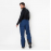 Брюки Jack Wolfskin Exolight pants men