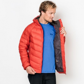 Куртка Jack Wolfskin Neon men