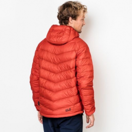 Куртка Jack Wolfskin Neon men