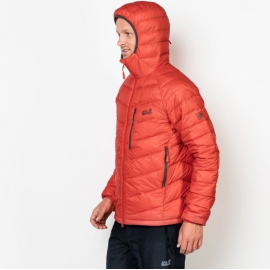 Куртка Jack Wolfskin Neon men