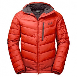 Куртка Jack Wolfskin Neon men