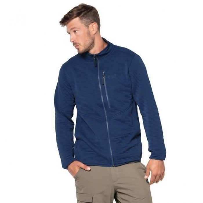 Куртка Jack Wolfskin Modesto Jacket men