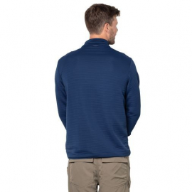 Куртка Jack Wolfskin Modesto Jacket men