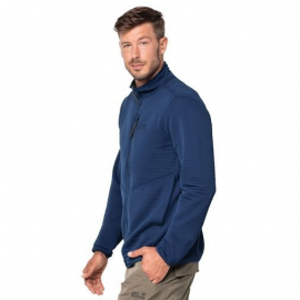 Куртка Jack Wolfskin Modesto Jacket men