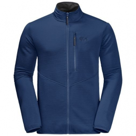 Куртка Jack Wolfskin Modesto Jacket men