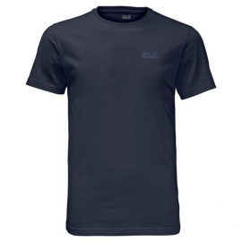 Футболка Jack Wolfskin Essential T men