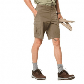 Шорты Jack Wolfskin Canyon Cargo Shorts men