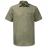 Рубашка Jack Wolfskin El Dorado shirt men