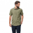 Рубашка Jack Wolfskin El Dorado shirt men