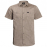 Рубашка Jack Wolfskin Emerald Lake shirt men
