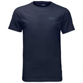 Футболка Jack Wolfskin Essential T men