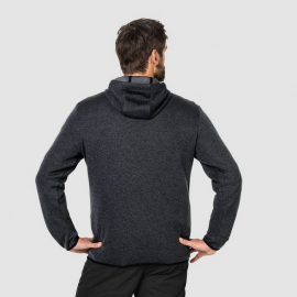 Куртка Jack Wolfskin Finley Jacket men
