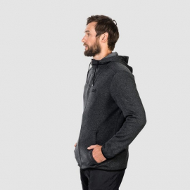 Куртка Jack Wolfskin Finley Jacket men