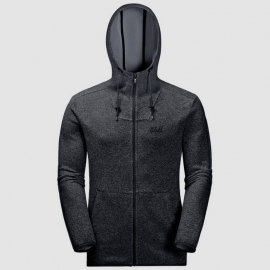 Куртка Jack Wolfskin Finley Jacket men