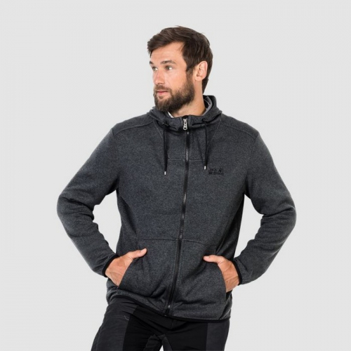 Куртка Jack Wolfskin Finley Jacket men