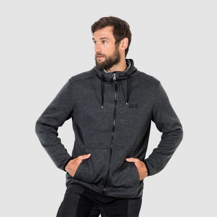 Куртка Jack Wolfskin Finley Jacket men