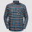 Рубашка Jack Wolfskin Fraser Island shirt men