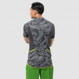 Футболка Jack Wolfskin Gradient T men