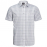 Рубашка Jack Wolfskin Hot Springs shirt men