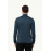 Пуловер Jack Wolfskin Sky Thermal Hz Men night blue