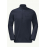 Пуловер Jack Wolfskin Taunus Hz Men night blue