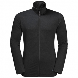Куртка Jack Wolfskin JWP Midlayer men