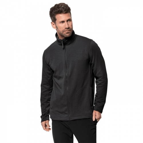 Куртка Jack Wolfskin JWP Midlayer men