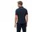 Рубашка Jack Wolfskin JWP shirt men