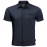 Рубашка Jack Wolfskin JWP shirt men