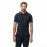 Рубашка Jack Wolfskin JWP shirt men