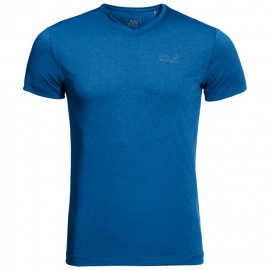 Футболка Jack Wolfskin JWP T men