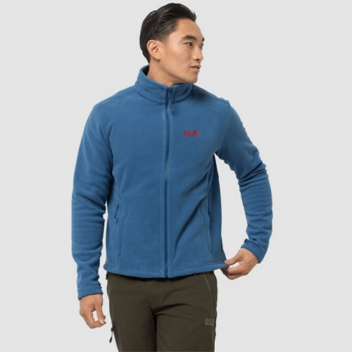 Куртка Jack Wolfskin Moonrise Jacket men