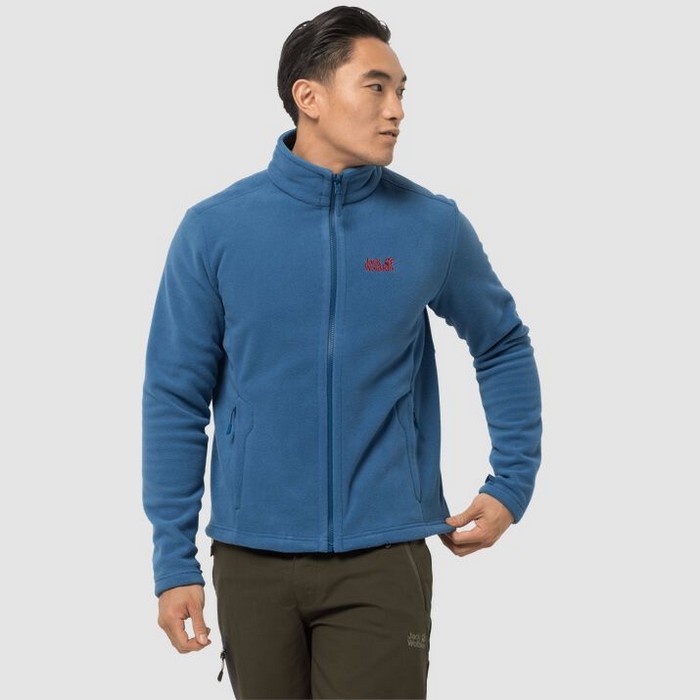 Куртка Jack Wolfskin Moonrise Jacket men