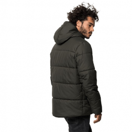Куртка Jack Wolfskin Kyoto Jacket men