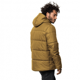 Куртка Jack Wolfskin Kyoto Jacket men
