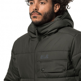 Куртка Jack Wolfskin Kyoto Jacket men
