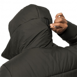 Куртка Jack Wolfskin Kyoto Jacket men