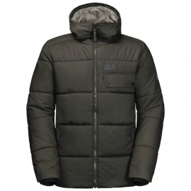 Куртка Jack Wolfskin Kyoto Jacket men