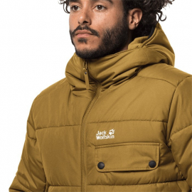 Куртка Jack Wolfskin Kyoto Jacket men