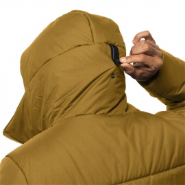 Куртка Jack Wolfskin Kyoto Jacket men