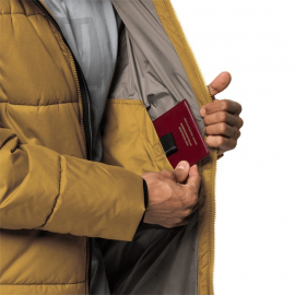 Куртка Jack Wolfskin Kyoto Jacket men