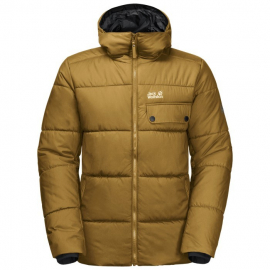 Куртка Jack Wolfskin Kyoto Jacket men